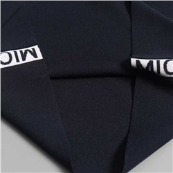 Трикотажное платье  М КОР*С