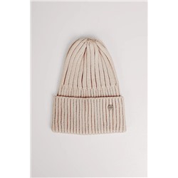 Шапка CLEVER, 1079430