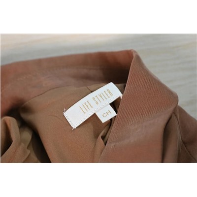 Женский пиджак