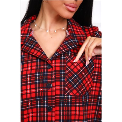 384т Комплект