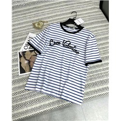 распродажа  футболка люкс