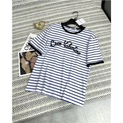 распродажа  футболка люкс