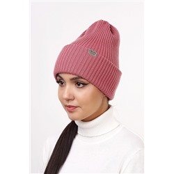 Шапка CLEVER, 974295