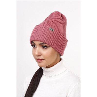 Шапка CLEVER, 974295