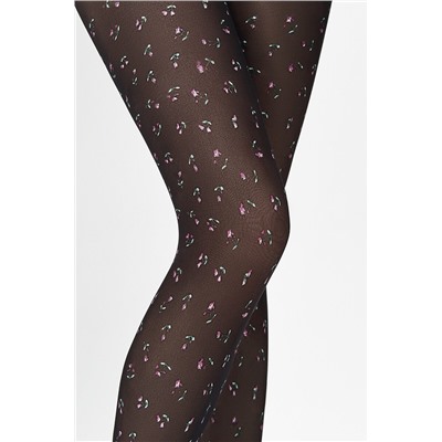 Колготки MINIMI, 1057910