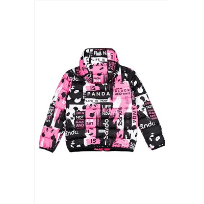 Куртка PLAYTODAY, 966703