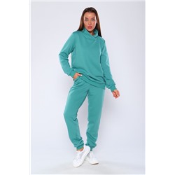 Костюм с брюками 6103 НАТАЛИ #950249