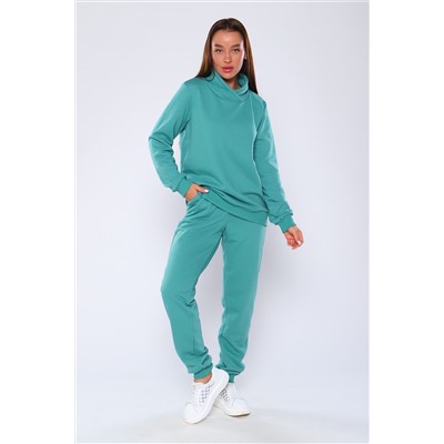 Костюм с брюками 6103 НАТАЛИ #950249