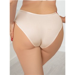 MISS CAFFEE Briefshighwaist Трусы высокие KRIS LINE