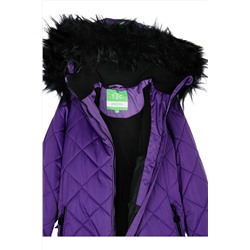 Комбинезон PLAYTODAY, 1062330