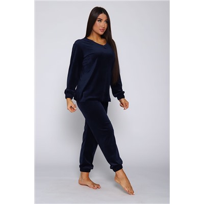 Костюм с брюками 89453 НАТАЛИ #959588