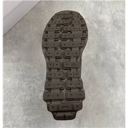 ALO RUNNER 25ss