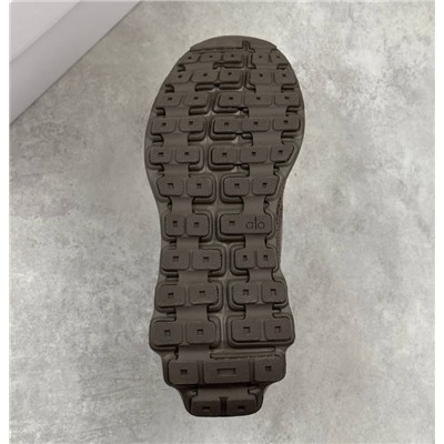 ALO RUNNER 25ss
