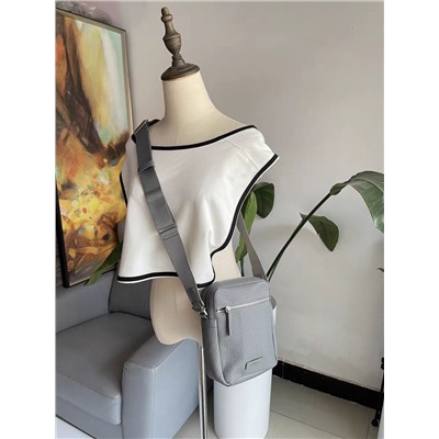 Мужская сумка  СК