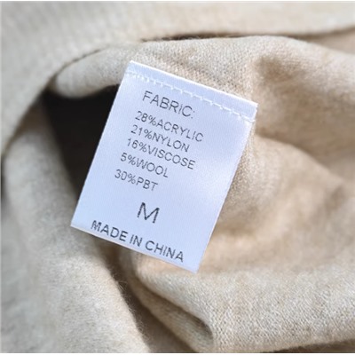 Женская кофта без рукавов