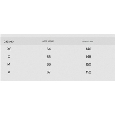 Женская свободная льняная рубашка поло 2 цвета КО*С