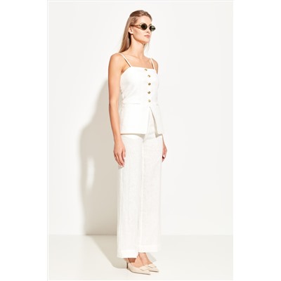 Брюки   (полная    длина)