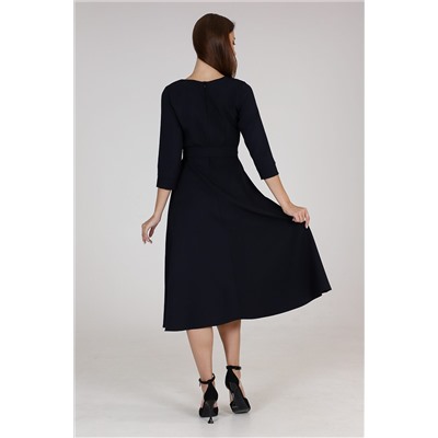 Платье 20653 НАТАЛИ #800893