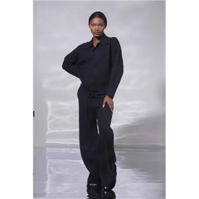 Костюм Twinset люкс