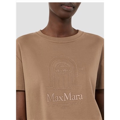 1:1 футболка max mara