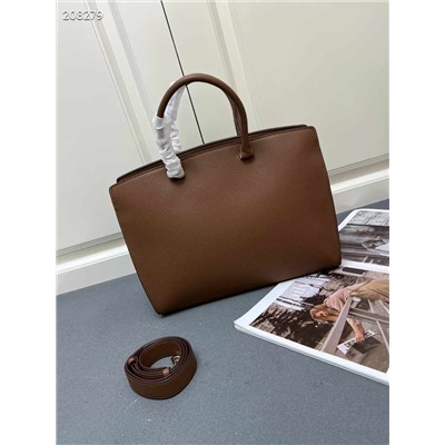 Сумка натур кожа