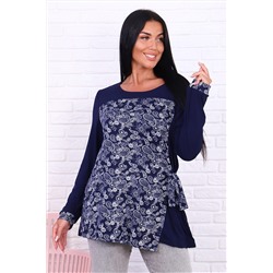 Туника 37049 НАТАЛИ #789216