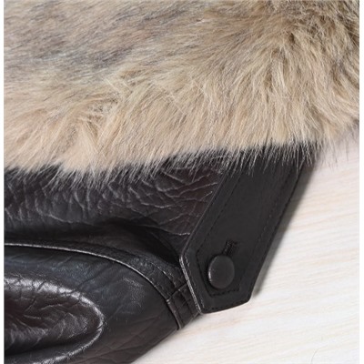 Женская модная повседневная куртка ZAR*A