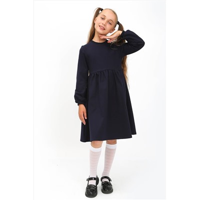 Платье Школа-6 НАТАЛИ #916334