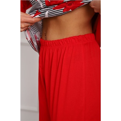 1060 Костюм женский домашний