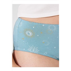 Трусы MARK FORMELLE #1041999