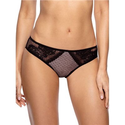 Трусы Lana Gorteks