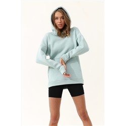 Худи 88511 НАТАЛИ #929133