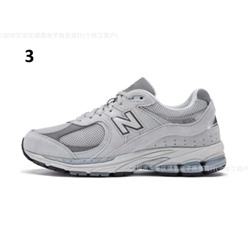 Кроссовки New Balanc*e , отличная реплика