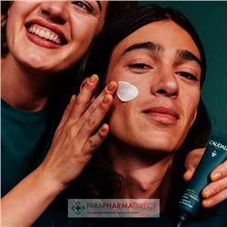 Caudalie Vinergetic C+ - Soin 3-en-1 Vitamine C Anti-Fatigue 40ml