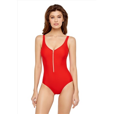 SP17-07 Сплошной купальник