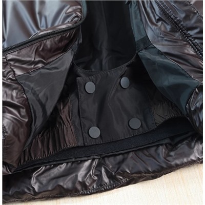 Женская теплая куртка ZAR*A