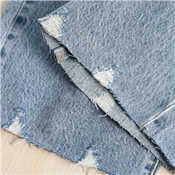 Женские джинсы  R*13