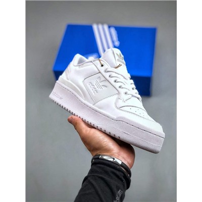 Кроссовки Adida*s CLOT Gazelle BY EC