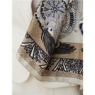 Платок женский SPR-6517-1