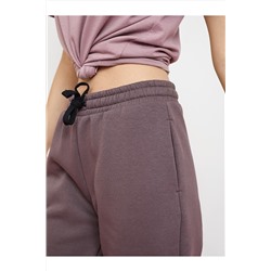 Брюки MARK FORMELLE #918191