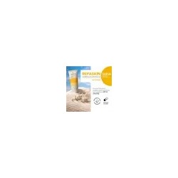 Repaskin Tacto Seda SPF50 50 ml