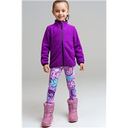 Толстовка PLAYTODAY, 1064344