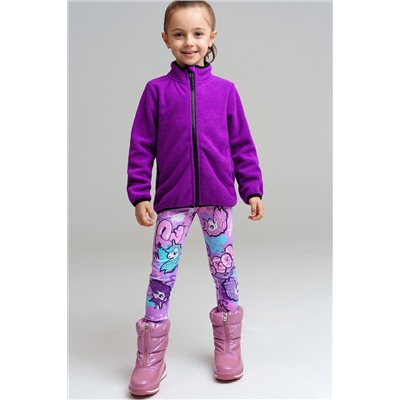 Толстовка PLAYTODAY, 1064344