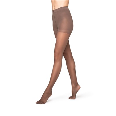 Колготки OMSA, 1058514