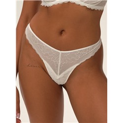 41733 OPRAH/01X Трусы слипы ESOTIQ