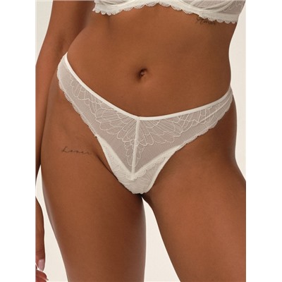 41733 OPRAH/01X Трусы слипы ESOTIQ