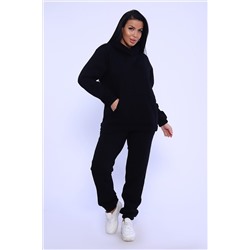 Костюм с брюками 35317 НАТАЛИ #946591