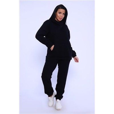 Костюм с брюками 35317 НАТАЛИ #946591