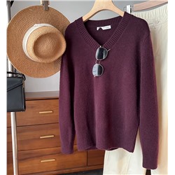 Женская кофта  ЗАР*А