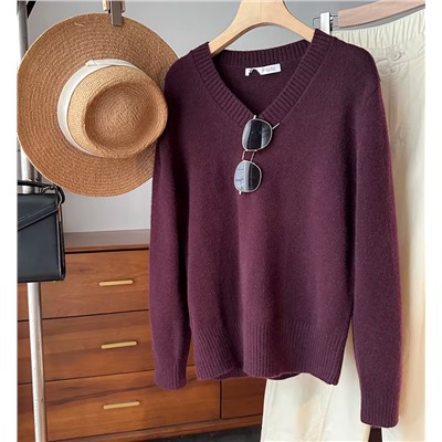 Женская кофта  ЗАР*А